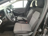  Renault  Clio  V Evolution 1.5 dCi 100CV BVM6 E6d #5