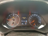  Renault  Clio  V Evolution 1.5 dCi 100CV BVM6 E6d #6