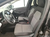  Renault  Clio  V Evolution 1.5 dCi 100CV BVM6 E6d #8
