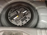  Renault  Clio  V Evolution 1.5 dCi 100CV BVM6 E6d #11