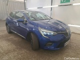  Renault  Clio  V Intens 1.0 TCe 90CV BVM6 E6d #4