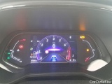  Renault  Clio  V Intens 1.0 TCe 90CV BVM6 E6d #6