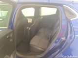  Renault  Clio  V Intens 1.0 TCe 90CV BVM6 E6d #9