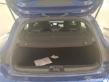  Renault  Clio  V Intens 1.0 TCe 90CV BVM6 E6d #10