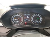  Skoda  Fabia  Ambition 1.0 TSI 110CV BVA7 E6d #6