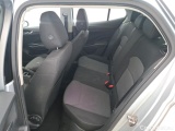  Skoda  Fabia  Ambition 1.0 TSI 110CV BVA7 E6d #9