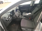  Skoda  Fabia  Ambition 1.0 TSI 110CV BVA7 E6d #8