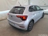  Volkswagen  Polo  VI Life 1.0 TSI 95CV BVM5 6E #3