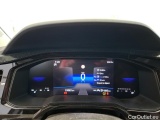  Volkswagen  Polo  VI Life 1.0 TSI 95CV BVM5 6E #6
