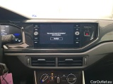  Volkswagen  Polo  VI Life 1.0 TSI 95CV BVM5 6E #7