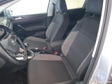 Volkswagen  Polo  VI Life 1.0 TSI 95CV BVM5 6E #8