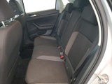  Volkswagen  Polo  VI Life 1.0 TSI 95CV BVM5 6E #9