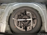  Volkswagen  Polo  VI Life 1.0 TSI 95CV BVM5 6E #11