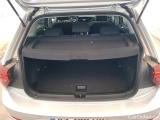  Volkswagen  Polo  VI Life 1.0 TSI 95CV BVM5 6E #10