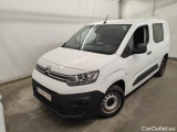 Berlingo