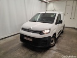 Berlingo