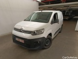 Berlingo