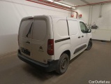 Berlingo
