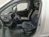 Berlingo