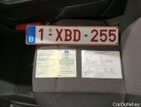 Berlingo