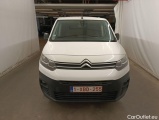 Berlingo