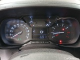 Citroen  Berlingo Citroën  M Light 1.6 BlueHDi 100 S&S MAN Club 4d #6