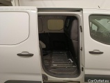  Citroen  Berlingo Citroën  M Light 1.6 BlueHDi 100 S&S MAN Club 4d #10
