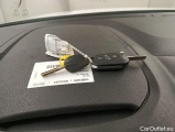  Citroen  Berlingo Citroën  M Light 1.6 BlueHDi 100 S&S MAN Club 4d #15