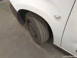  Citroen  Berlingo Citroën  M Light 1.6 BlueHDi 100 S&S MAN Club 4d #16