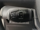  Citroen  Berlingo Citroën  M Light 1.6 BlueHDi 100 S&S MAN Club 4d #24