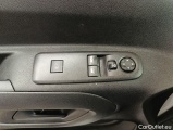 Citroen  Berlingo Citroën  M Light 1.6 BlueHDi 100 S&S MAN Club 4d #23