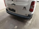  Citroen  Berlingo Citroën  M Light 1.6 BlueHDi 100 S&S MAN Club 4d #30