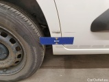  Citroen  Berlingo Citroën  M Light 1.6 BlueHDi 100 S&S MAN Club 4d #40