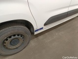  Citroen  Berlingo Citroën  M Light 1.6 BlueHDi 100 S&S MAN Club 4d #41