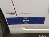  Citroen  Berlingo Citroën  M Light 1.6 BlueHDi 100 S&S MAN Club 4d #42