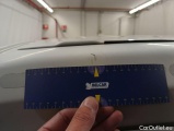  Citroen  Berlingo Citroën  M Light 1.6 BlueHDi 100 S&S MAN Club 4d #52