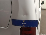 Citroen  Berlingo Citroën  M Light 1.6 BlueHDi 100 S&S MAN Club 4d #55