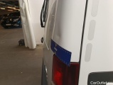  Citroen  Berlingo Citroën  M Light 1.6 BlueHDi 100 S&S MAN Club 4d #56
