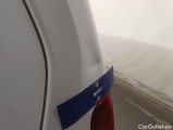 Citroen  Berlingo Citroën  M Light 1.6 BlueHDi 100 S&S MAN Club 4d #57