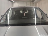  Opel  Combo Opel  1.5 Turbo 75kW 2.3T L2H1 Crew Van 4d #18