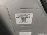  Opel  Combo Opel  1.5 Turbo 75kW 2.3T L2H1 Crew Van 4d #19