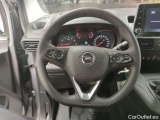  Opel  Combo Opel  1.5 Turbo 75kW 2.3T L2H1 Crew Van 4d #20