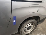  Opel  Combo Opel  1.5 Turbo 75kW 2.3T L2H1 Crew Van 4d #41