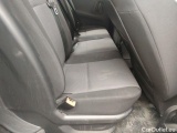  Opel  Combo Opel  1.5 Turbo 75kW 2.3T L2H1 Crew Van 4d #70