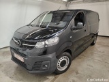 Vivaro