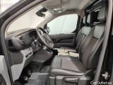 Vivaro