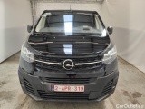 Vivaro