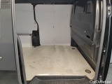  Opel  Vivaro Opel  2.0 Turbo 110kW Edition L2H1 27 5d #10
