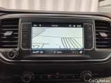  Opel  Vivaro Opel  2.0 Turbo 110kW Edition L2H1 27 5d #13