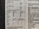  Opel  Vivaro Opel  2.0 Turbo 110kW Edition L2H1 27 5d #12